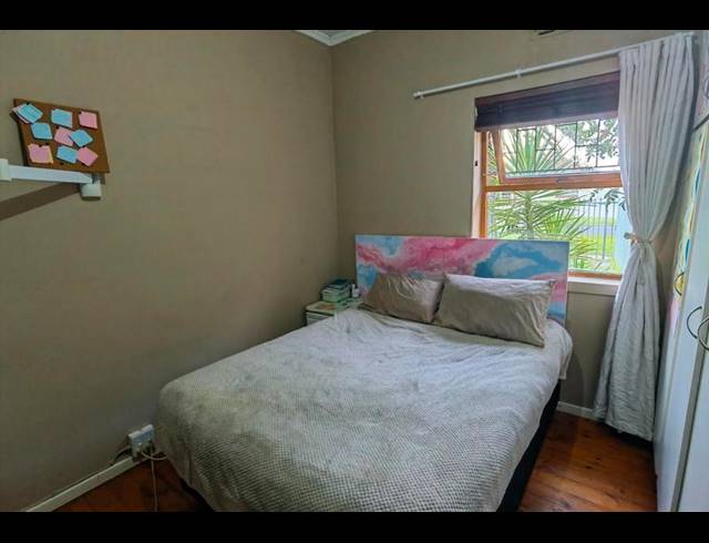 5 BEDROOM HOUSE FOR SALE IN THORNTON